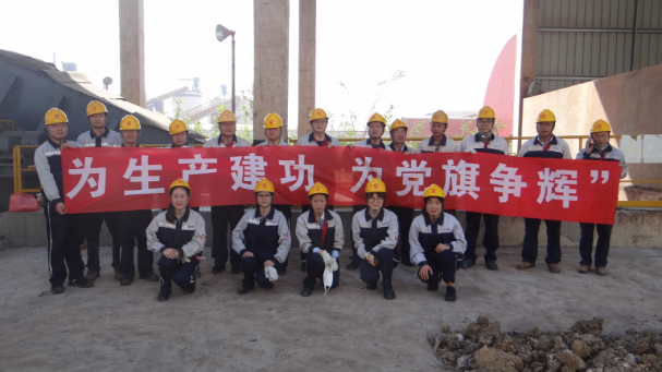 j9����վ�����й����ٷ���վ